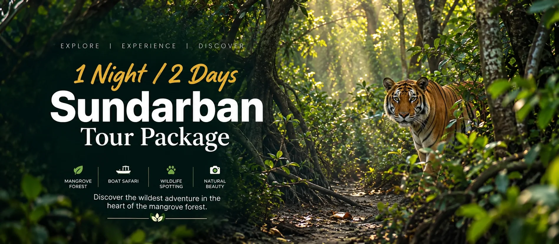 1night-2days-sundarban-tour