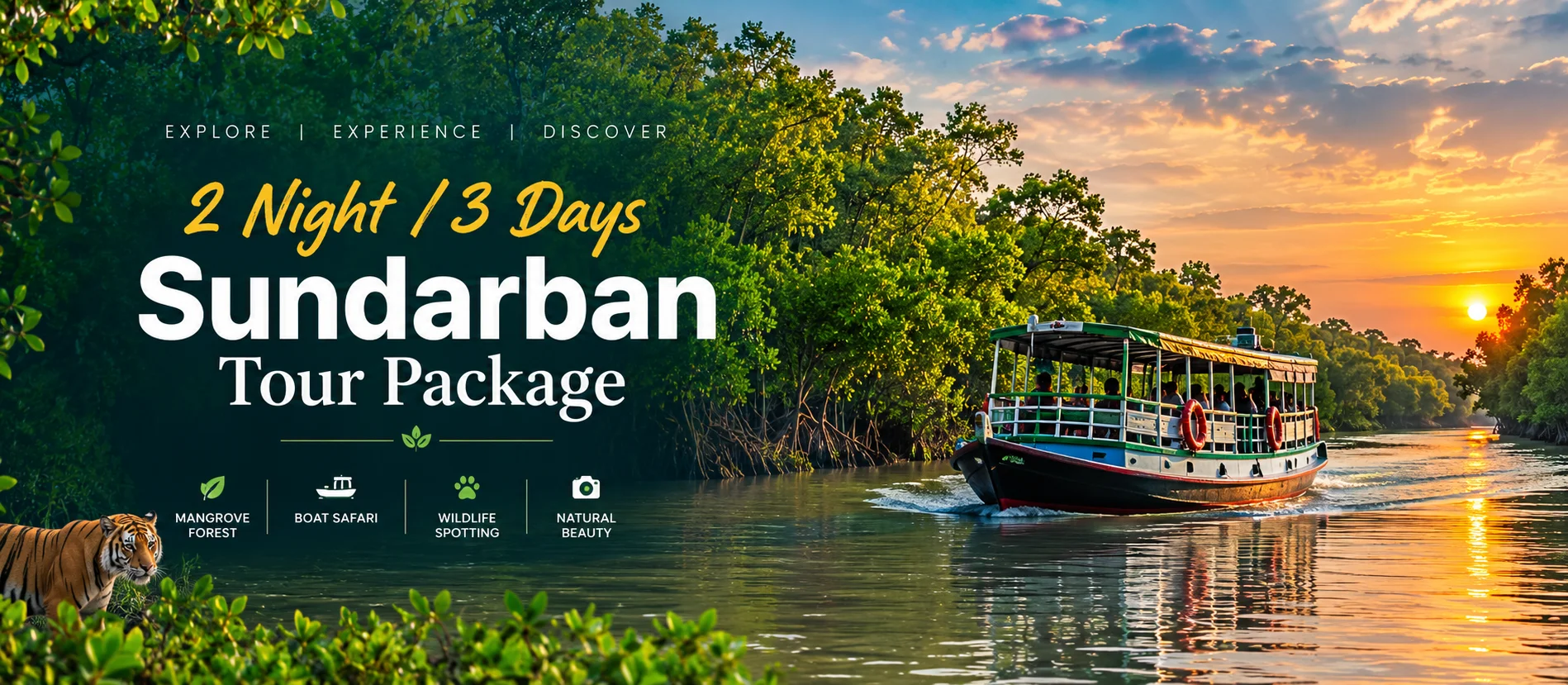 2night-3days-sundarban-tour
