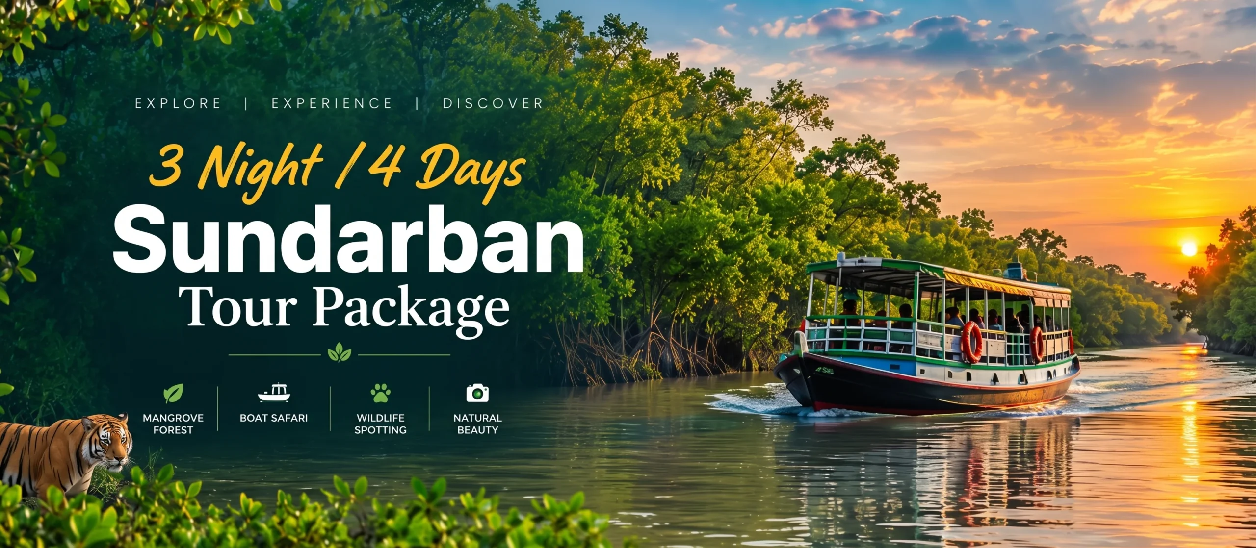 3night-4days-sundarban-tour