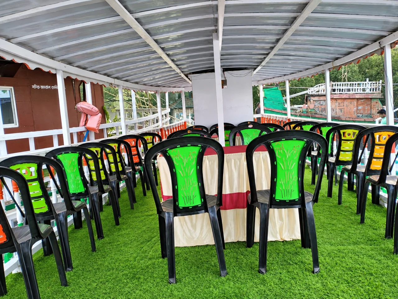 sundarban-manisha-resort
