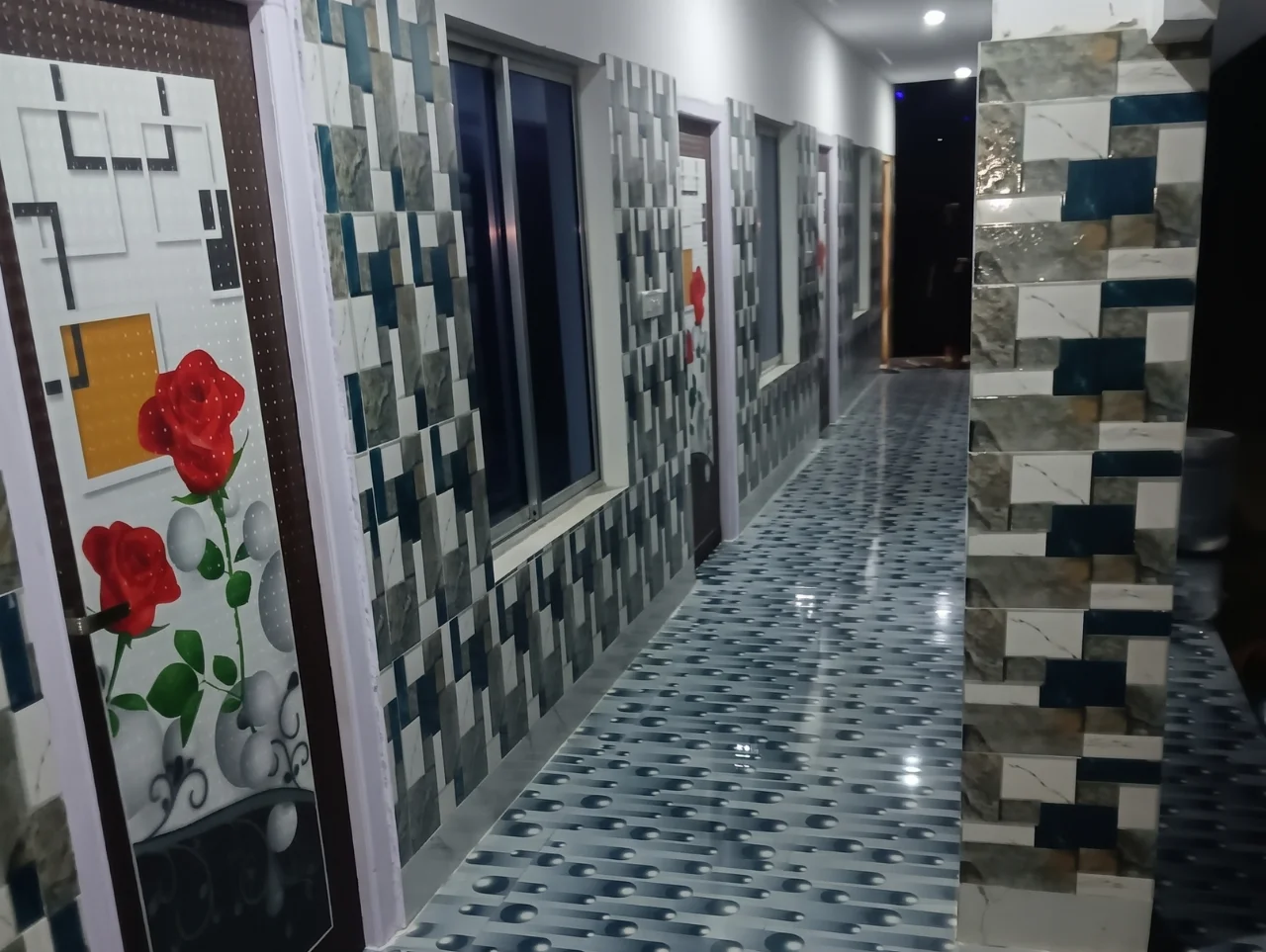 sundarban-new-manisha-resort-hotel