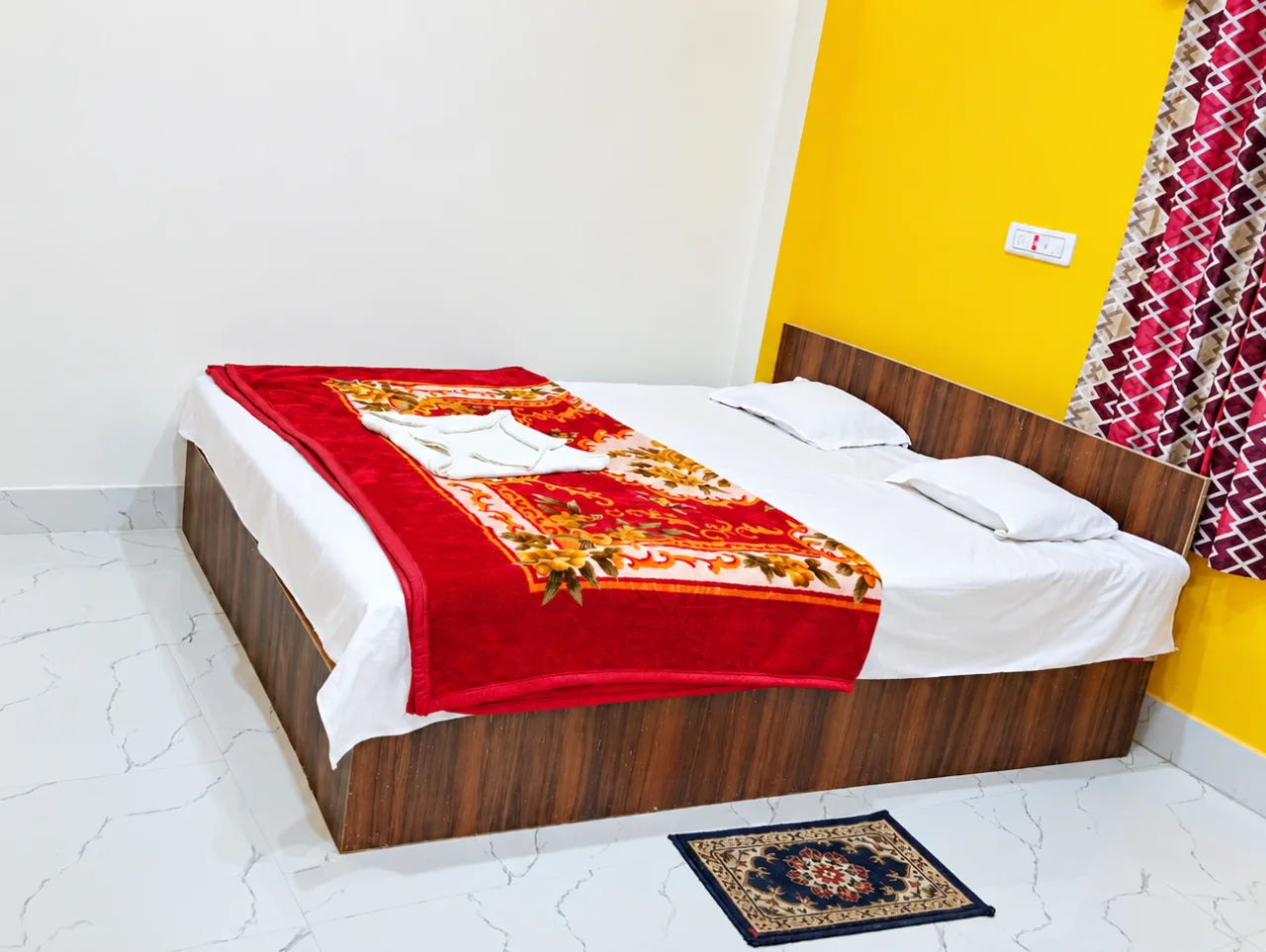 sundarban-new-manisha-resort-room